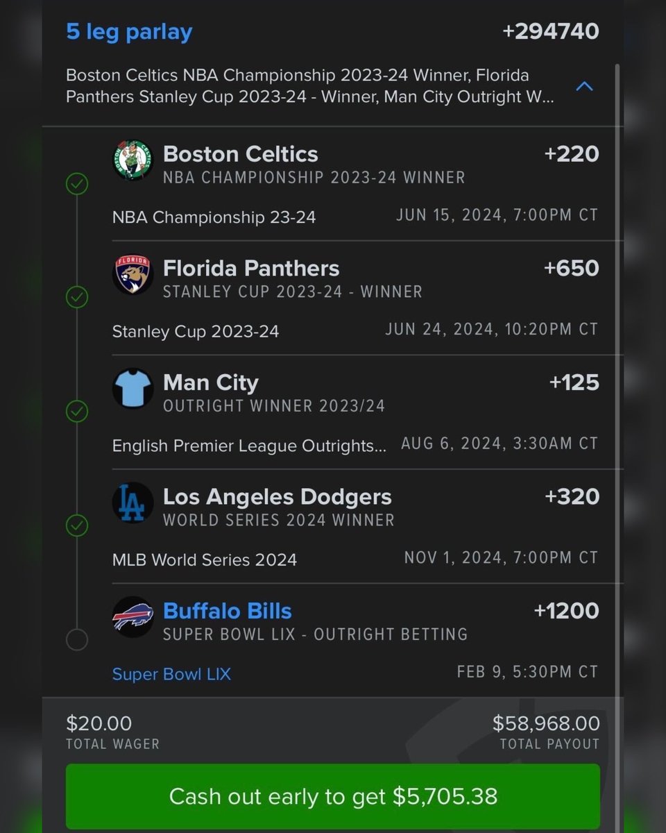 br_betting tweet media