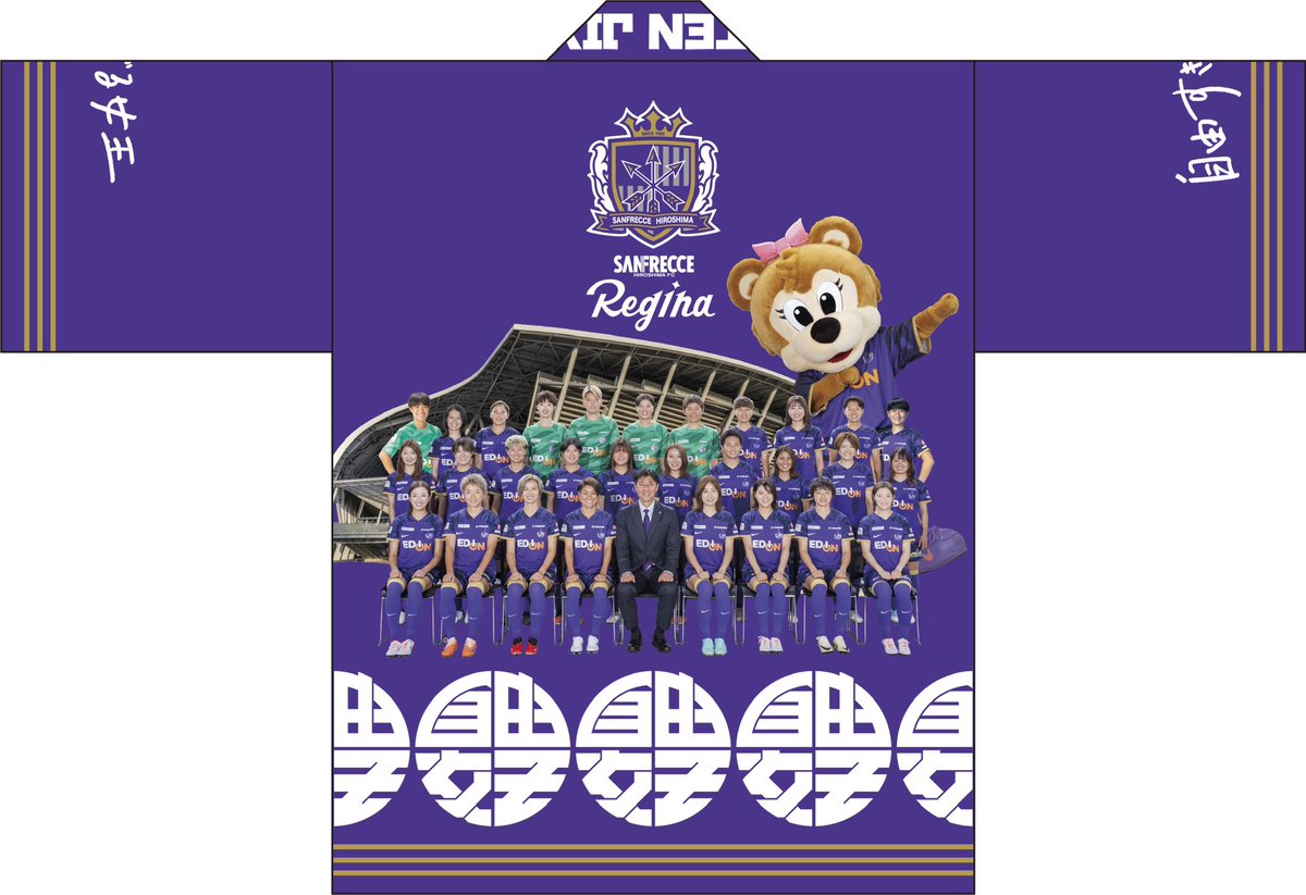 3/8（土）観客動員1万人プロジェクト「自由すぎる女王の大祭典」選手