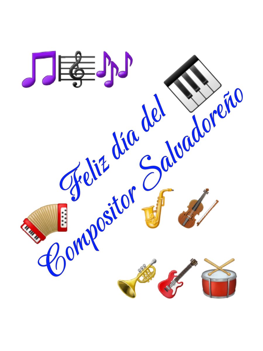 JSOLANOGUDIEL's tweet photo. Muchas gracias por brindarnos todo su talento 🙏 https://t.co/QNtWn7vVQl