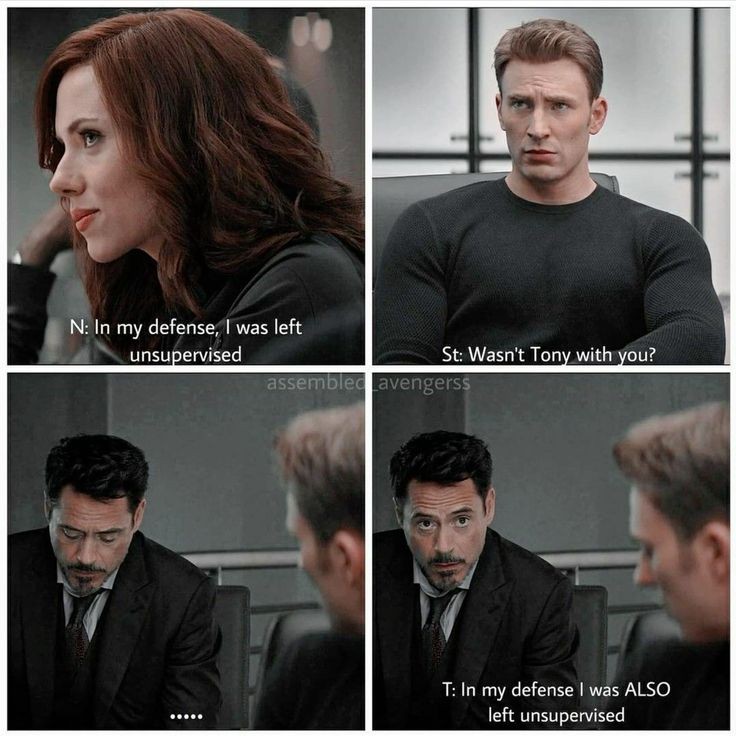 ECH0SHADE's tweet image. 