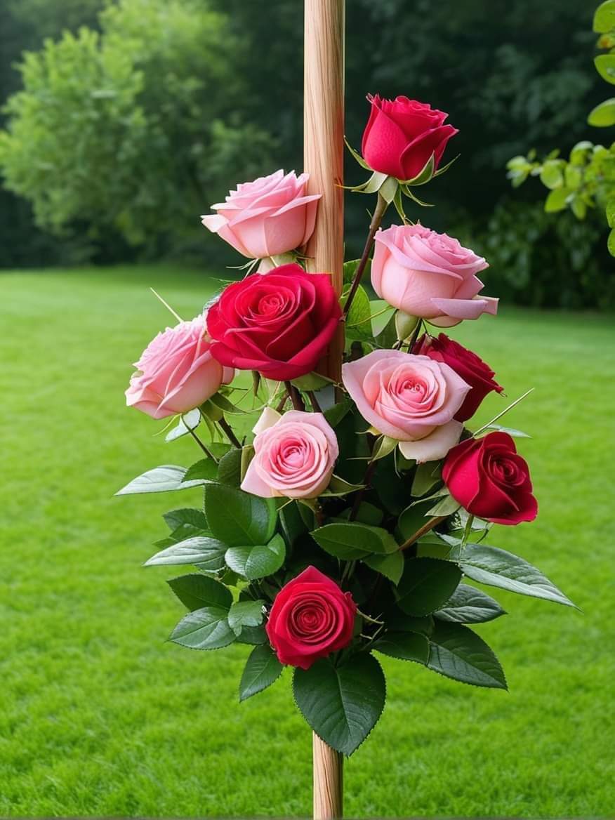 Good morning 🌅 X family have a nice day
#zelena #TheTraitorsUK #프리티걸_제니_생일왔트라 #LoveIsland #Maynata #ceasefire #محمد_صلاح #LISA