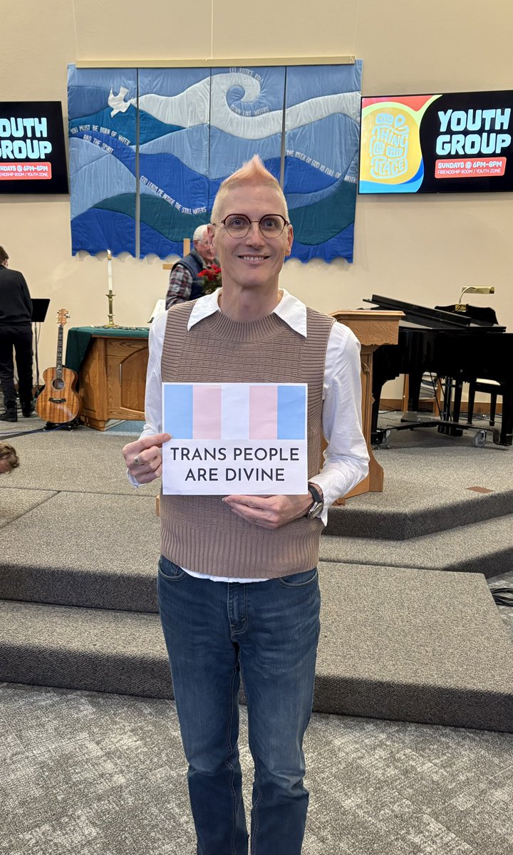 loepermann's tweet photo. #transphobiaisasin https://t.co/OGg6KAyJVV