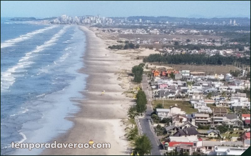 sortimentos's tweet photo. Passo de Torres Temporada Verão 2025 em Santa Catarina
✅ Programação Verão 2025 até 23 de março, nas praias e locais públicos
https://t.co/BqTVGpTgy6
Conheça os sites
✅ https://t.co/0taf9mPOU4
✅ https://t.co/UOoU4goTfZ
#PassodeTorres #SantaCatarina #LitoralCatarinense https://t.co/mVqAWUpzgo