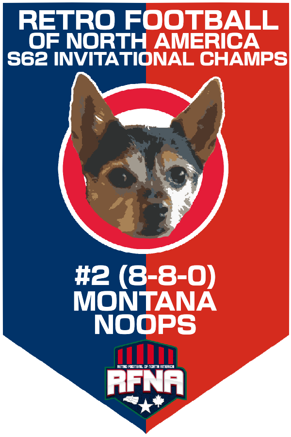 RFNorthAmerica's tweet photo. time for the collage of different invitational banners

@Snoops14365242 @RetroCoachVibe @Pablo_Hernan15 @RetroDemonCats https://t.co/zF5s8mNRkq