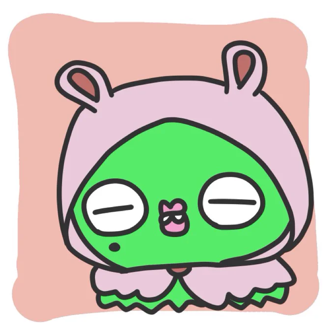 いっぱい歩いた日はちゃんとクエン酸を摂るようにしてるのできょうもげんきにサボるよ〜