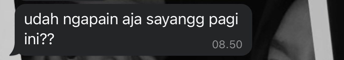 wajib produktif ya pak🙃