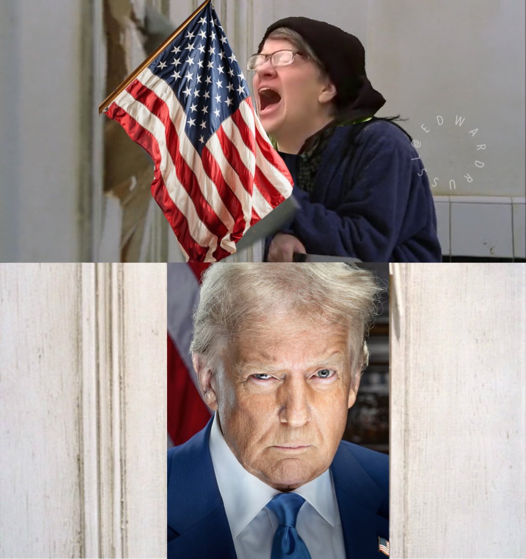 47