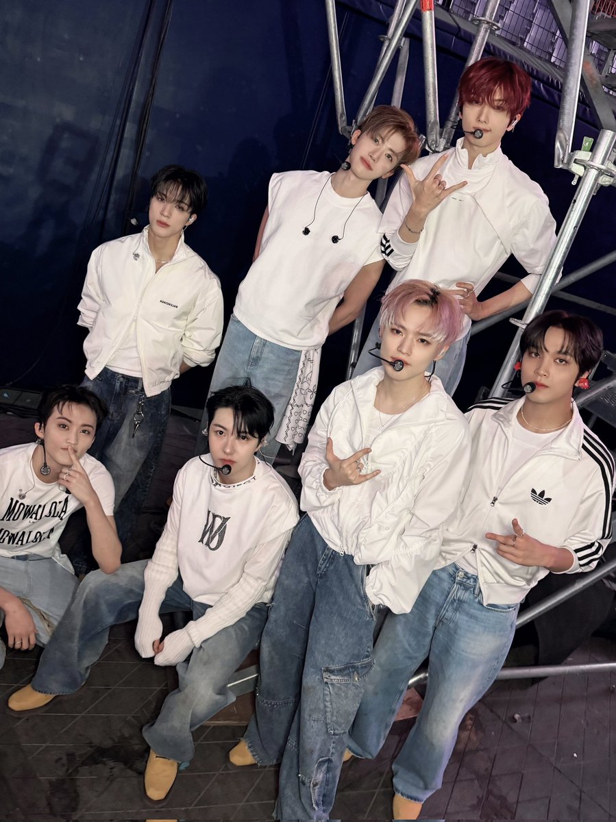 NCTDREOAM's tweet image. 