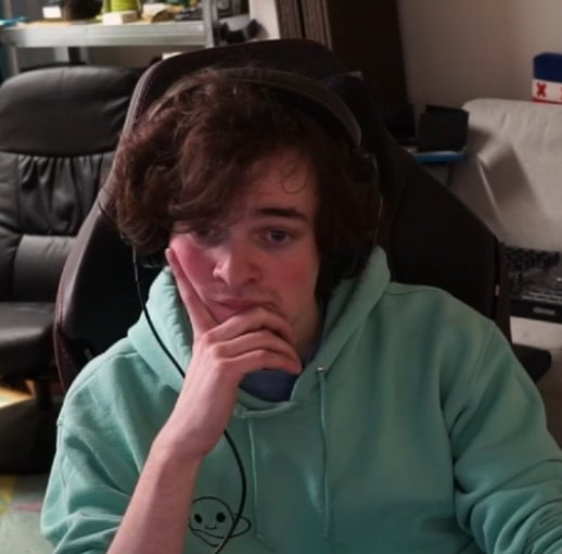 foryouthegays's tweet image. the light leaving their eyes does this count as hardcoreduo crumbs