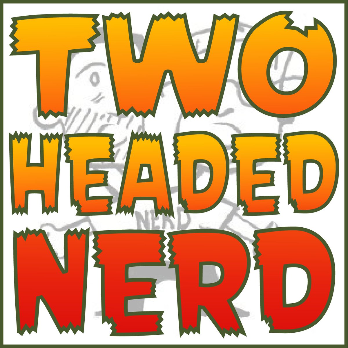twoheadednerd's tweet image. It&apos;s THN&apos;s 14th Anniversary of joining Twitter. It&apos;s only fitting that this be our final post on this platform. We&apos;ve made a lot of friends here but it&apos;s time to go. 

You can can still follow us at the following:

bsky.app/profile/twohea…

instagram.com/twoheadednerd/

See you there!