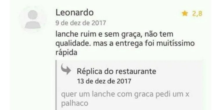 JamieLanni96200's tweet photo. @PuroSucoDoBr https://t.co/P0NMMs5Jr3
