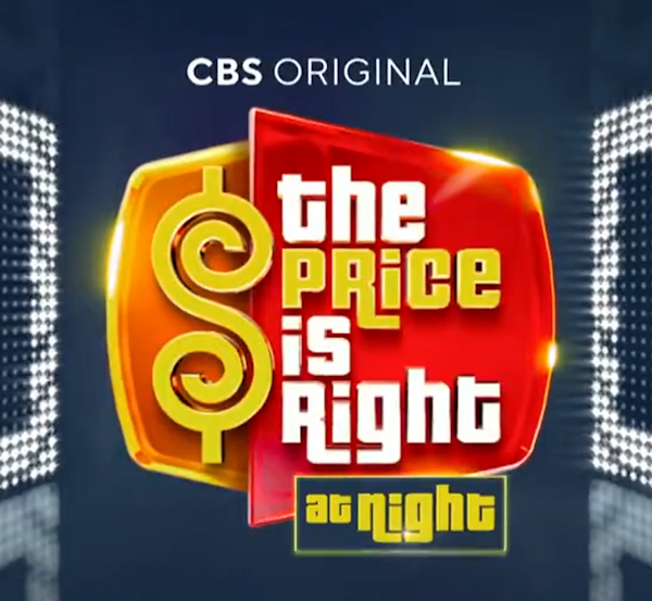 tpirepguide's tweet photo. What a fun, and exciting, Price is Right at Night! If you missed it, check the usual spots.

1.15.25 (88SP) https://t.co/52s4TEMQiI
#PriceisRight #ComeOnDown https://t.co/cicKBRUSqu