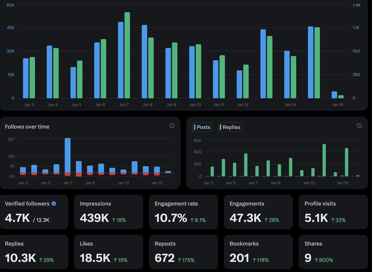 SALAMANDER tweet media