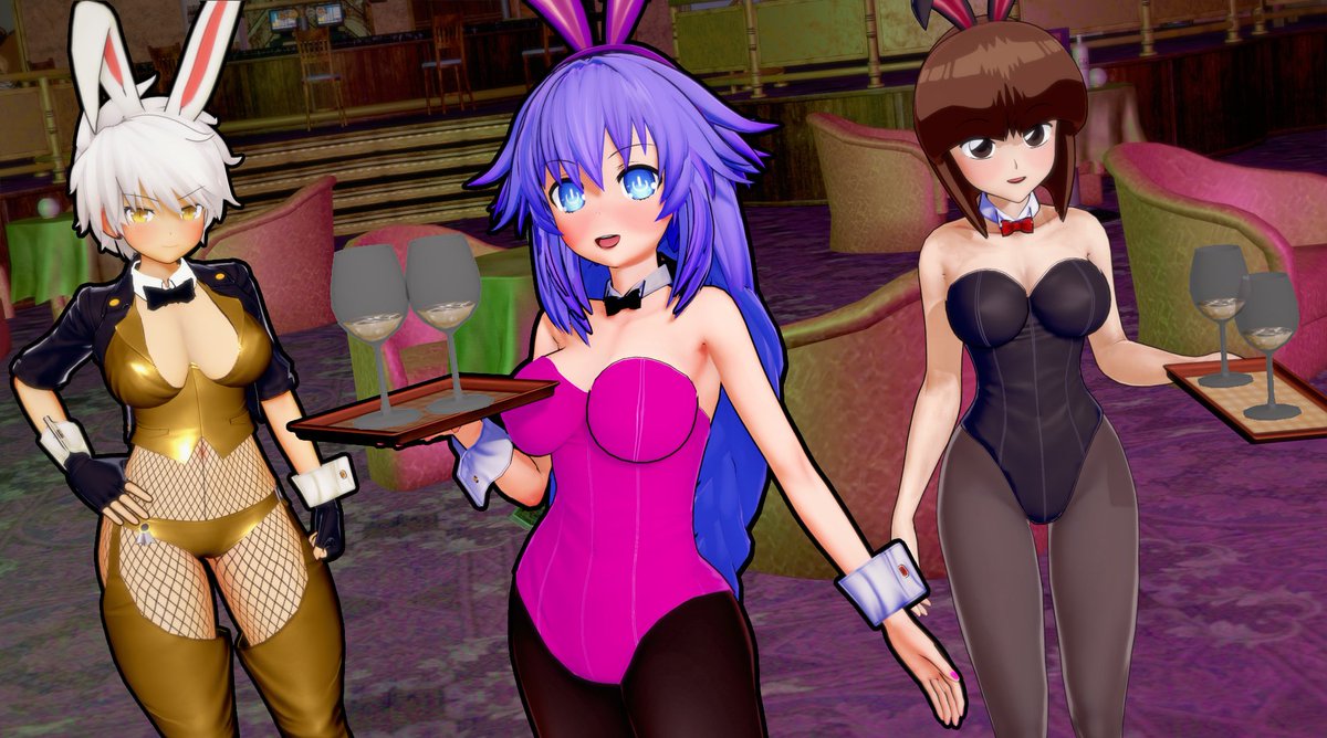 Serenity (@dreaming_costs) on Twitter photo 