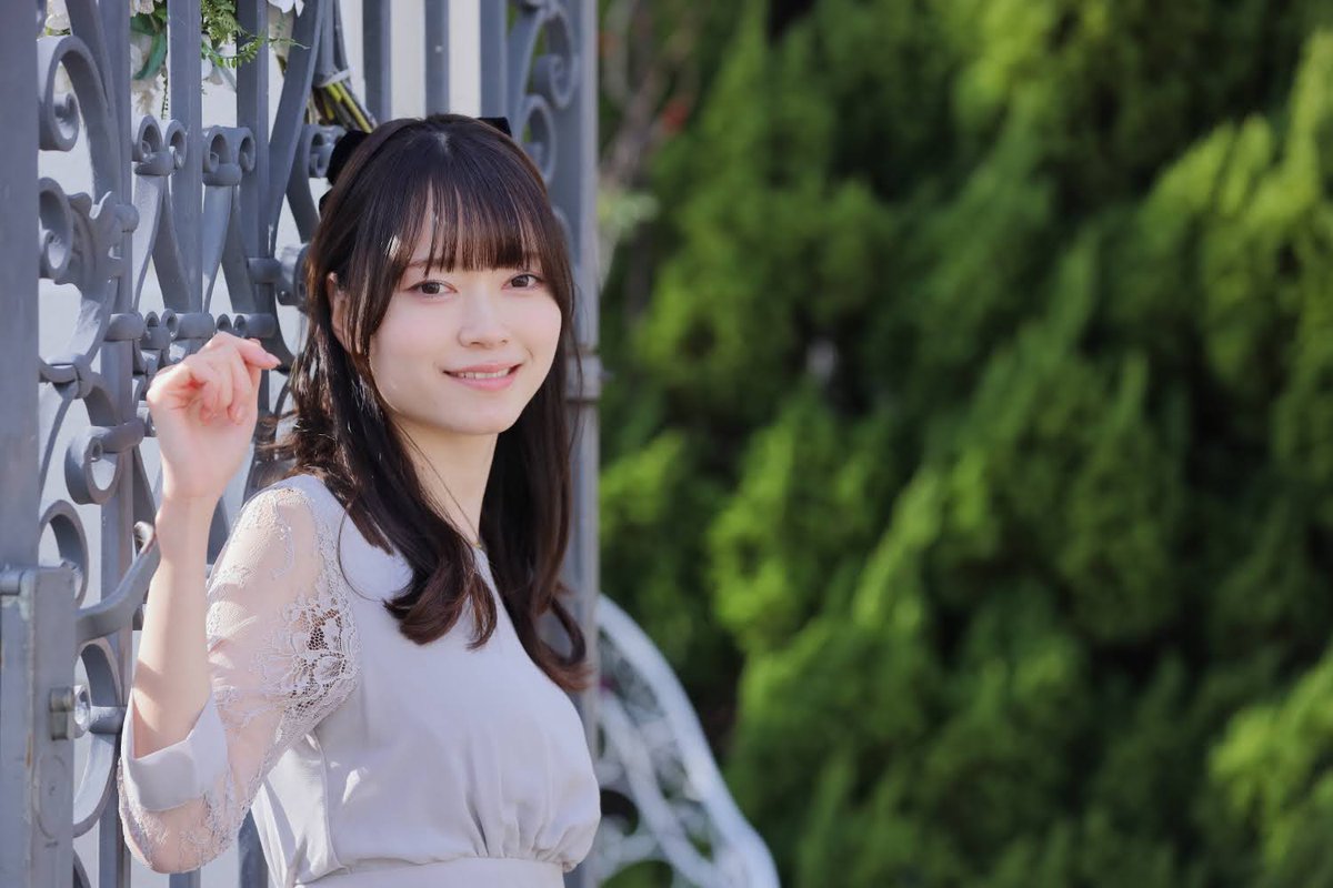 model:yukiさん
<a href="/u_amnesia/">yuki</a>

#マナコレ撮影会 <a href="/manacolle_jp/">マナコレ撮影会【関西】📸｜ポートレート・個撮メインの撮影会✨</a>
#ensemblepremium
#ポートレート #portrait
#写真撮ってる人と繋がりたい
#モデルさんと繋がりたい
#Canon