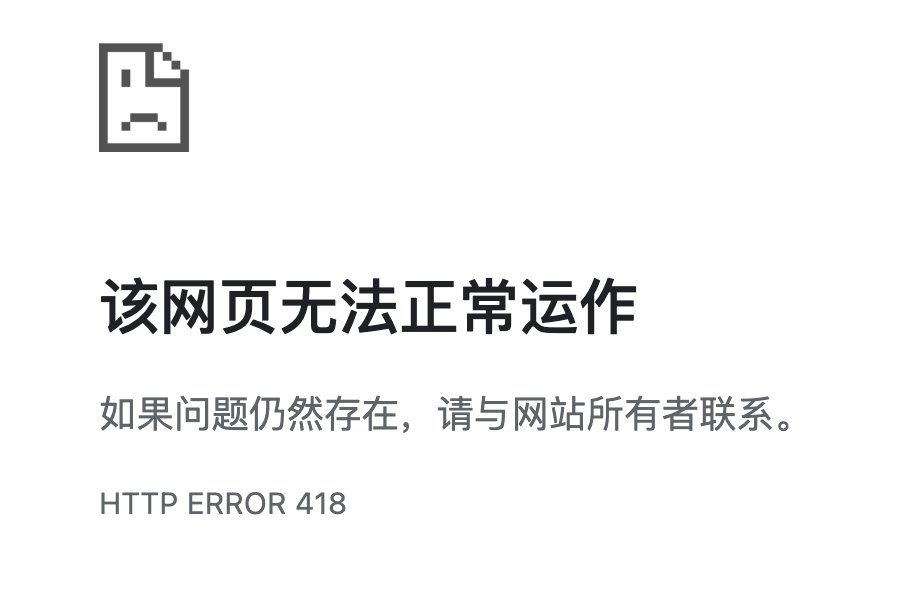 Yu Qin tweet media