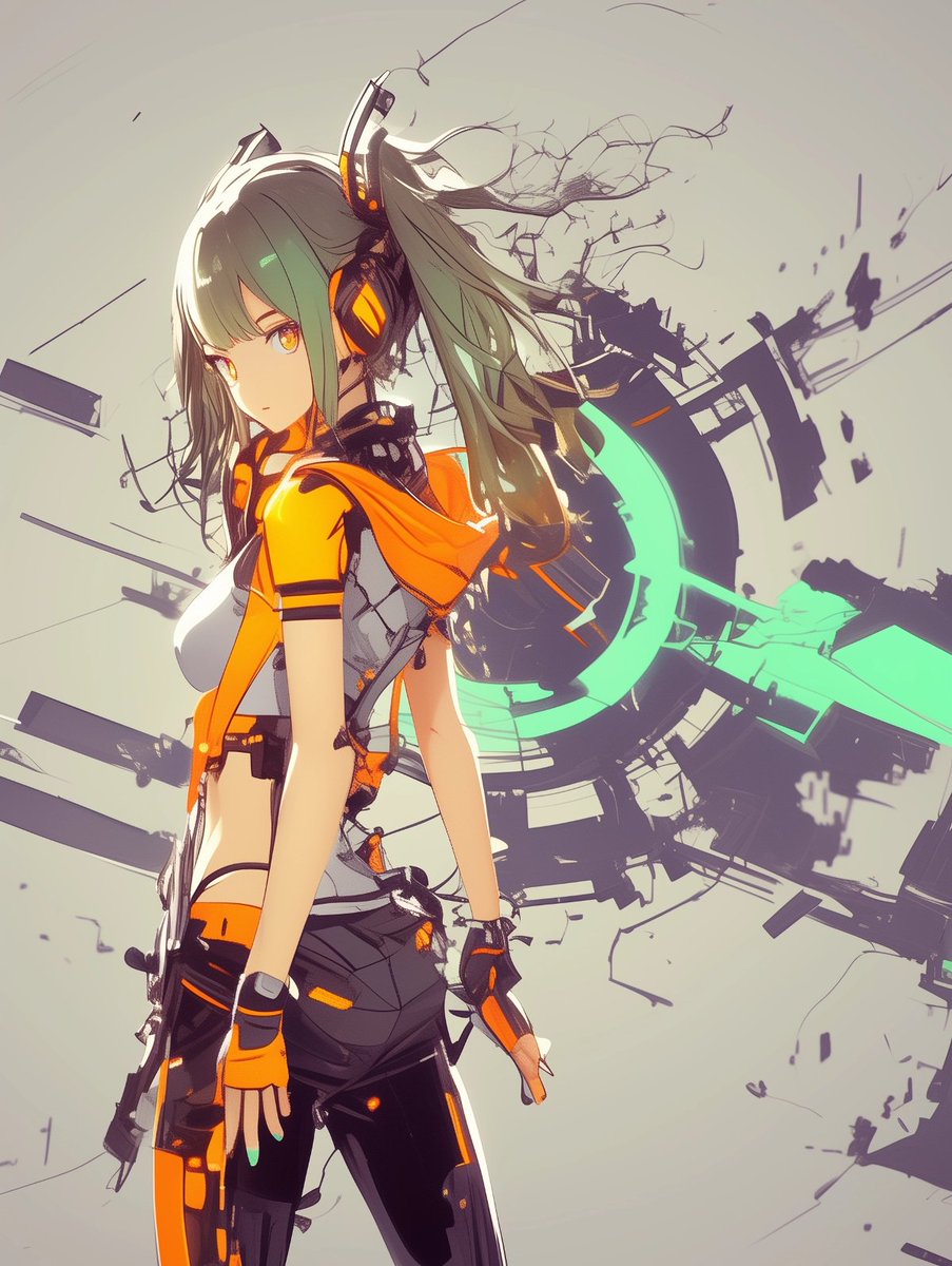 3910033052 banner