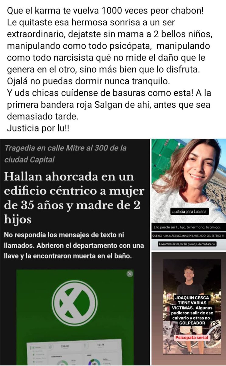 <a href="/calebarrn/">CALE</a>