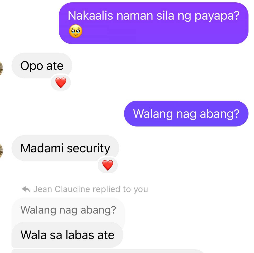 SEVENTEEN IS HERE!!😭🤍

Thank you, caratdeul!!

From a friend who’s working at the airport.