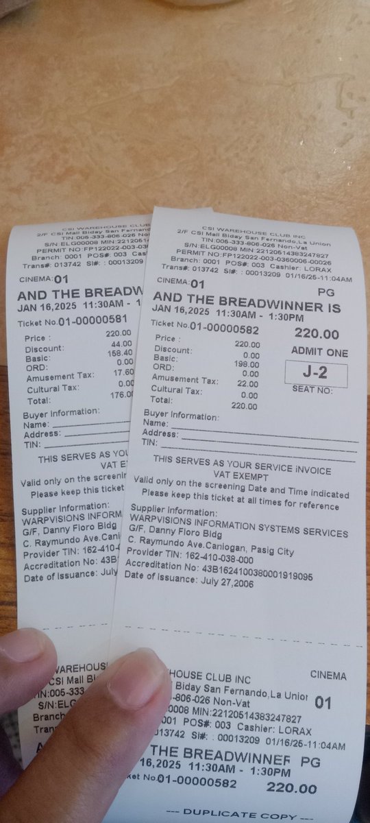 ILeeyo's tweet photo. Now Watching

📍CSI La Union

#AndTheBreadwinnerIs https://t.co/hnkazXFHwx