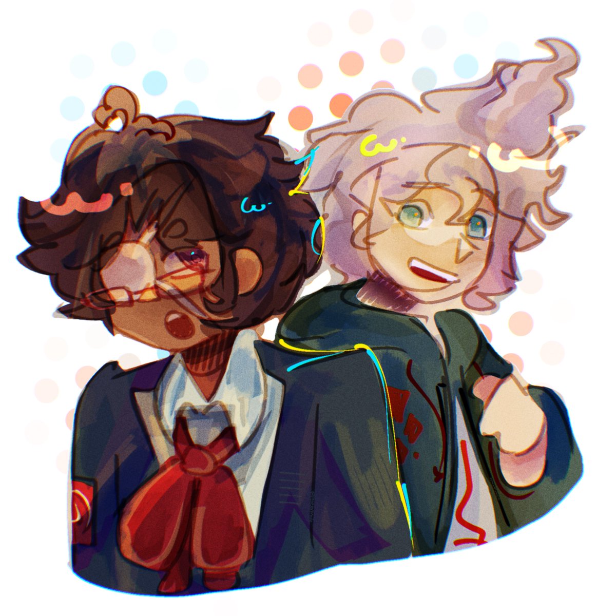 cervidaaee's tweet image. #yumetwt MOOT ME UP
#yumetwt MOOT ME UP
#yumetwt MOOT ME UP
#yumetwt MOOT ME UP
#yumetwt MOOT ME UP
#yumetwt MOOT ME UP
#yumetwt MOOT ME UP
#yumetwt MOOT ME UP
#yumetwt MOOT ME UP
#yumetwt MOOT ME UP
#yumetwt MOOT ME UP
#yumetwt MOOT ME UP
#yumetwt MOOT ME UP
#yumetwt MOOT ME UP