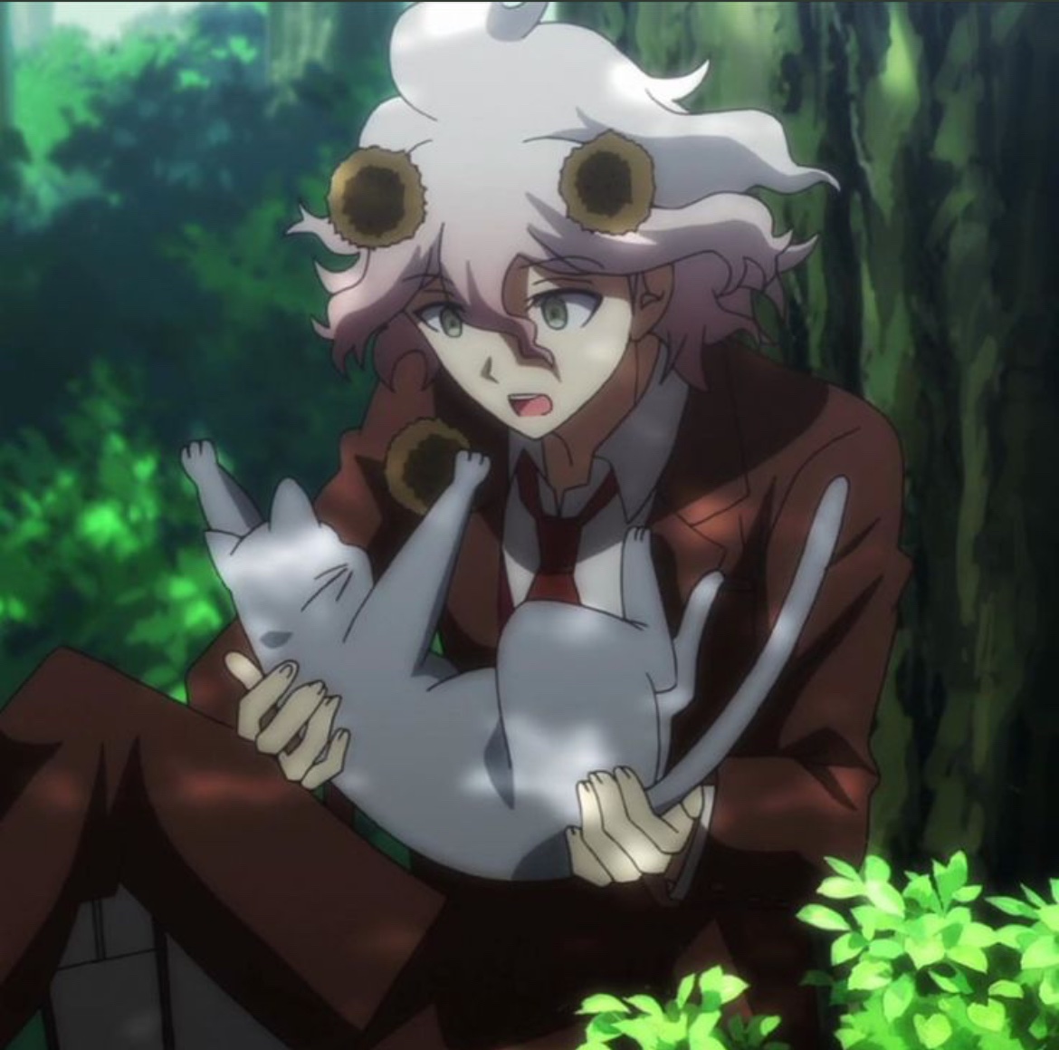 cervidaaee's tweet image. #yumetwt MOOT ME UP
#yumetwt MOOT ME UP
#yumetwt MOOT ME UP
#yumetwt MOOT ME UP
#yumetwt MOOT ME UP
#yumetwt MOOT ME UP
#yumetwt MOOT ME UP
#yumetwt MOOT ME UP
#yumetwt MOOT ME UP
#yumetwt MOOT ME UP
#yumetwt MOOT ME UP
#yumetwt MOOT ME UP
#yumetwt MOOT ME UP
#yumetwt MOOT ME UP