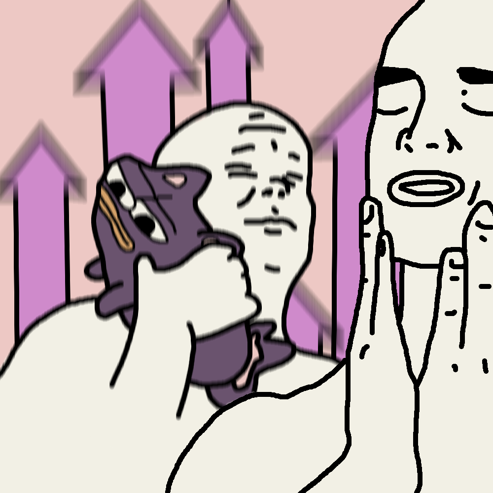 intent_ether's tweet image. Too f'cking bullish on @monad_xyz