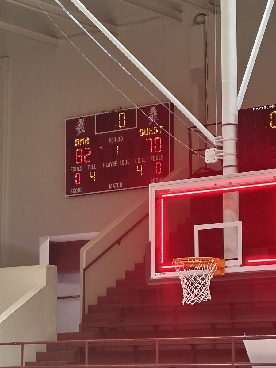 Bellarmine MBB Managers (4-0) (@bumanagers) on Twitter photo BMA gets a conference win over a tough <a href="/MbbLipscomb/">Lipscomb MBB Managers (4-1 ASUN)</a> team! We appreciate them coming out to knights hall! <a href="/ManagerGames_/">Manager Games</a> BMA gets a conference win over a tough <a href="/MbbLipscomb/">Lipscomb MBB Managers (4-1 ASUN)</a> team! We appreciate them coming out to knights hall! <a href="/ManagerGames_/">Manager Games</a>