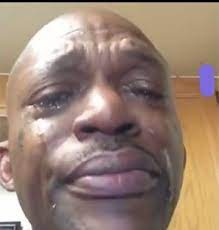 DOT is back over $7

$6 sellers: