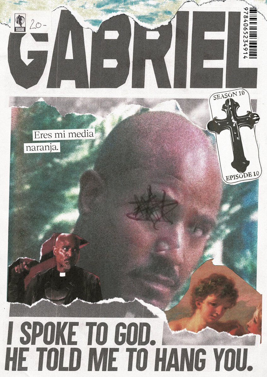 DesignByRudy's tweet image. Hi im a graphic designer who enjoys album covers, etc. 😁 #digitalart #art #design #PortfolioDay