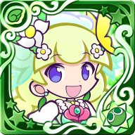 マール ver.キュアフェリーチェ