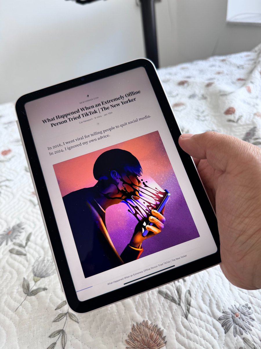 Max Goeng tweet media