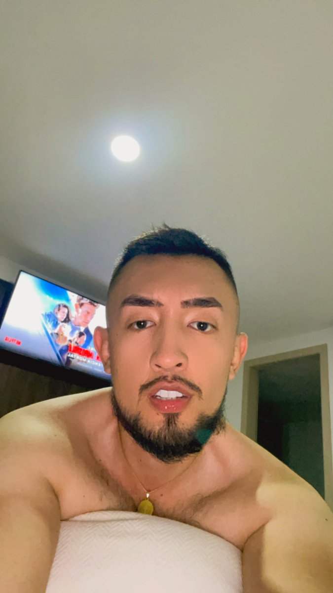 Sebastián Fontecha ⭐️✨🪽 tweet media