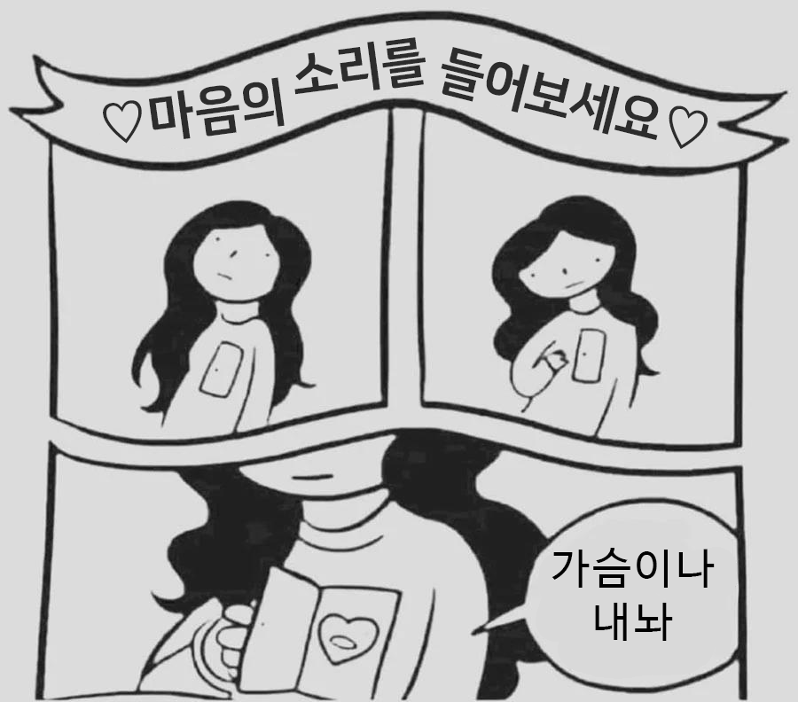 ForeignTransMem's tweet photo. https://t.co/jZuILw4oFP