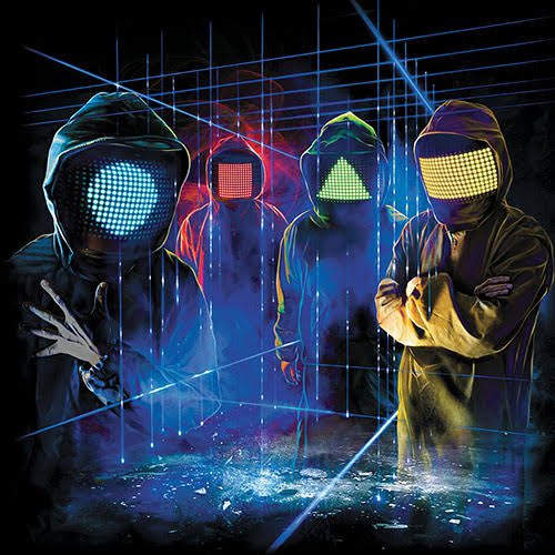 coffee_area's tweet photo. @nikonikonahito SHOBALEADER ONE 
ですか？ https://t.co/PscXNn9QIv