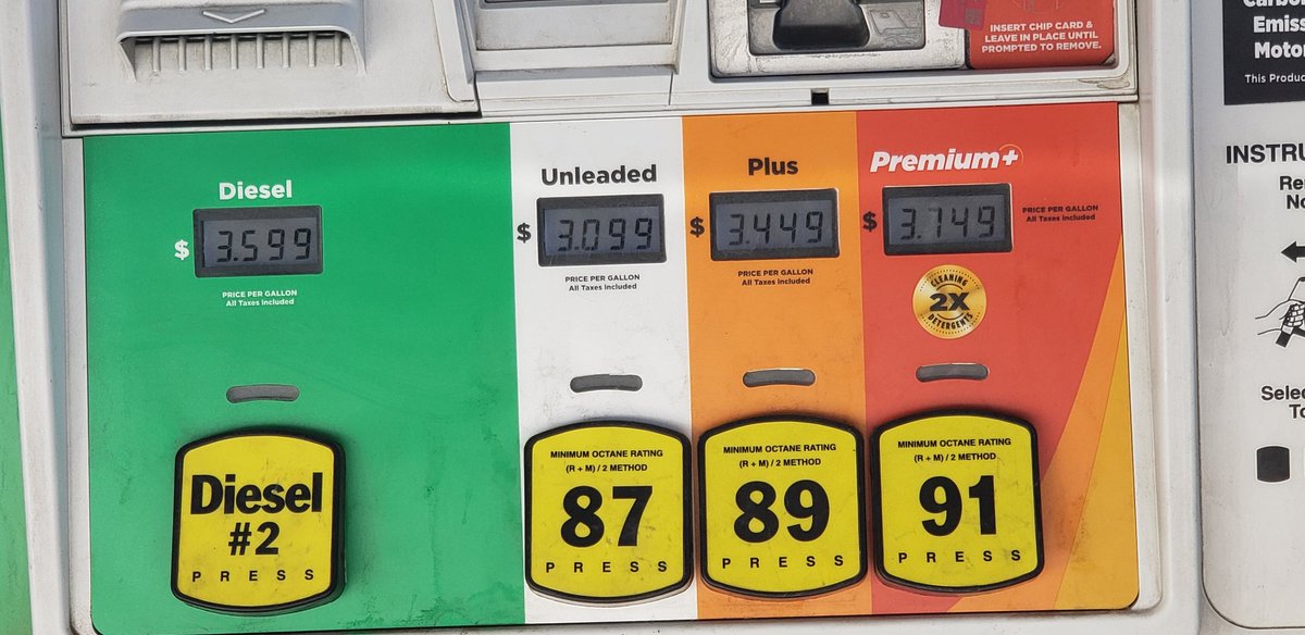 Brian Alston tweet media