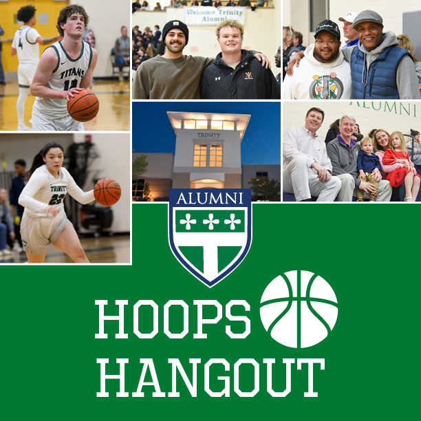 Trinity Episcopal tweet media