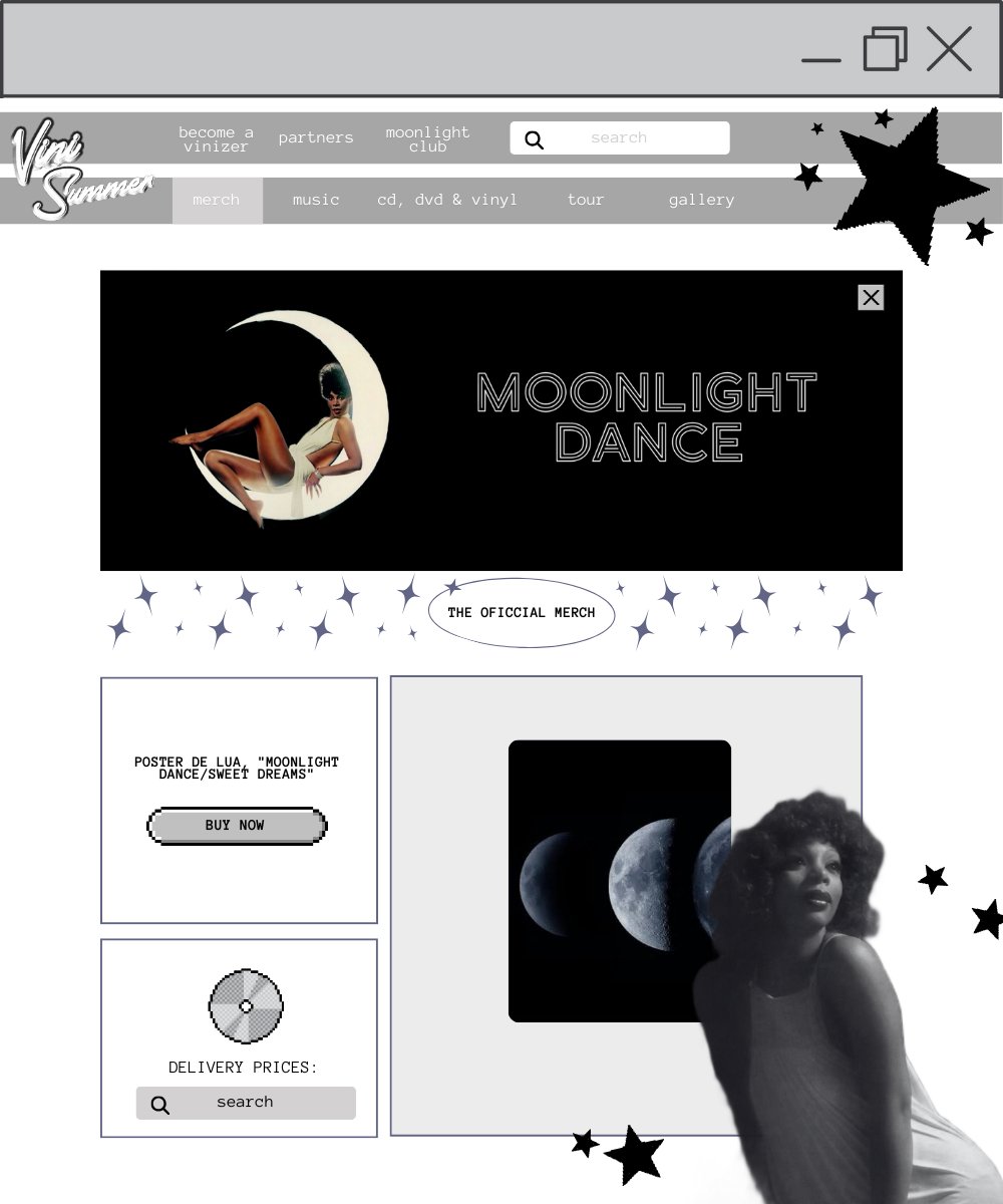 vinitheeyonce's tweet photo. โ POSTERS DE LUA ๐
๐ COMPRE: https://t.co/DUbjs8mhNs
RPG @RHallucinado โข #ViniSummer ๐ชฉ โข #MoonlightDance๐ โข #SweetDreamsโ๏ธ https://t.co/vfQjp5Cqg4