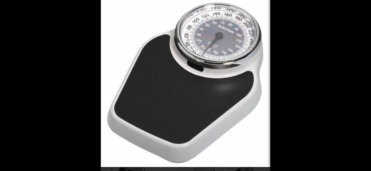 🇺🇸”👍MAGA ROBERT👍”🇺🇸 tweet media