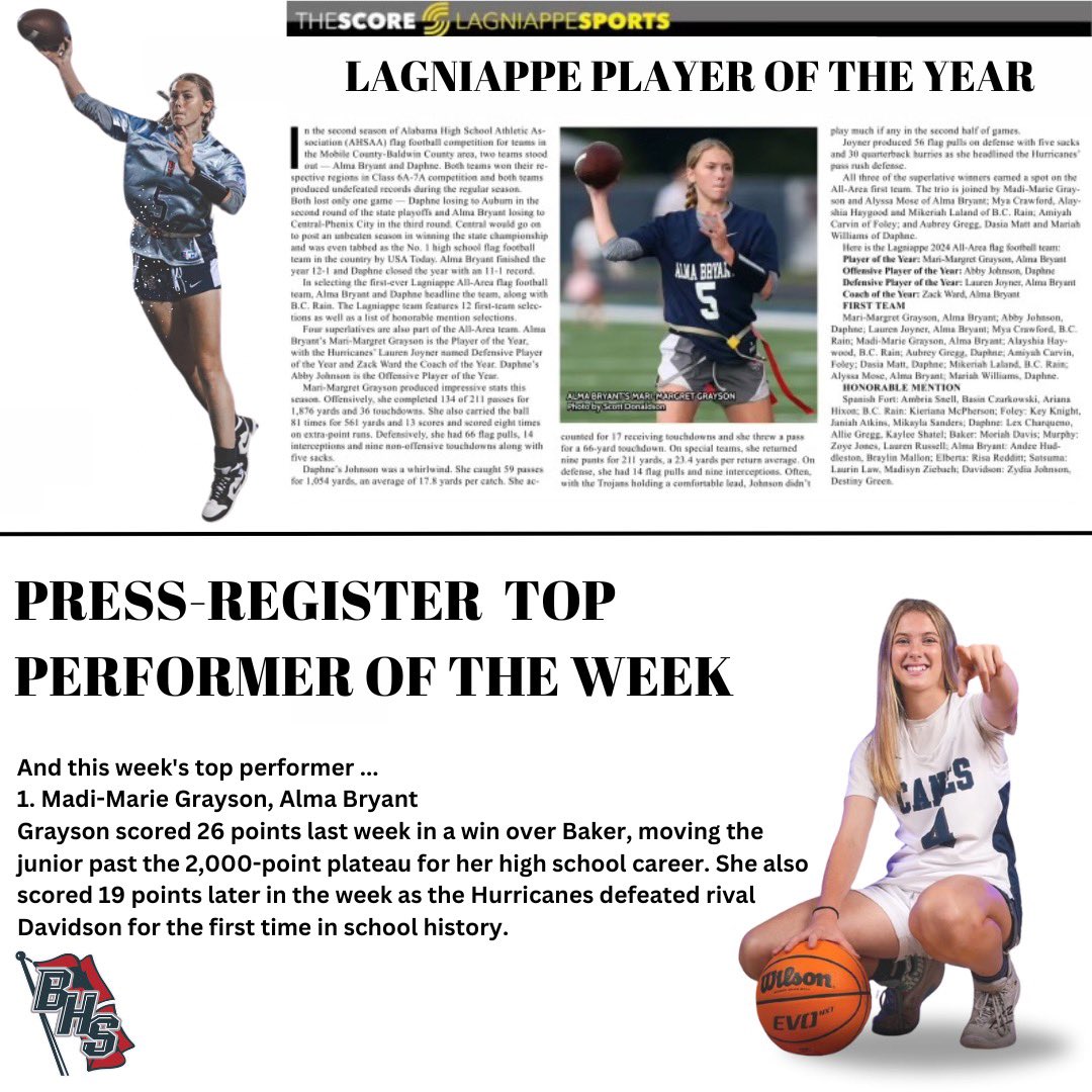 So proud of you both! <a href="/MariMargret5/">Mari-Margret Grayson</a> <a href="/madi_marieg/">Madi-Marie Grayson</a>