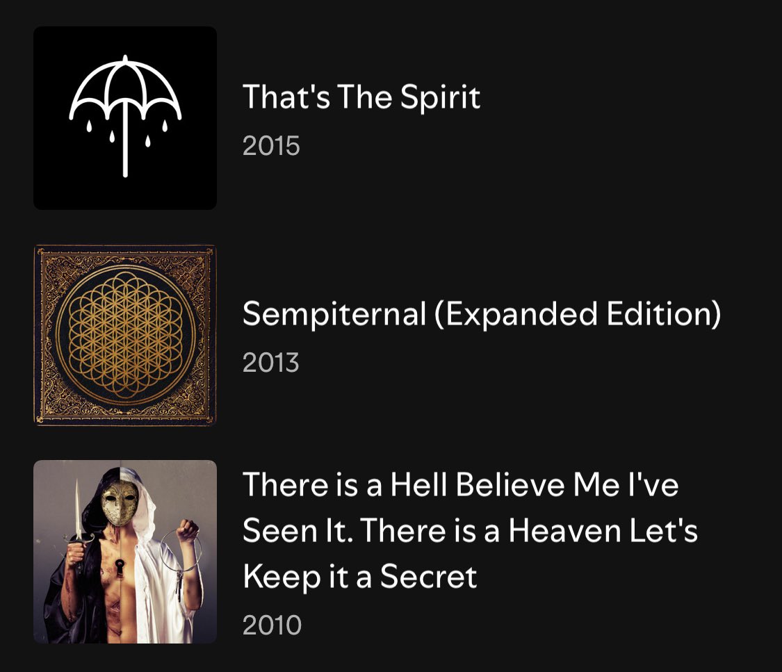 literally life changing