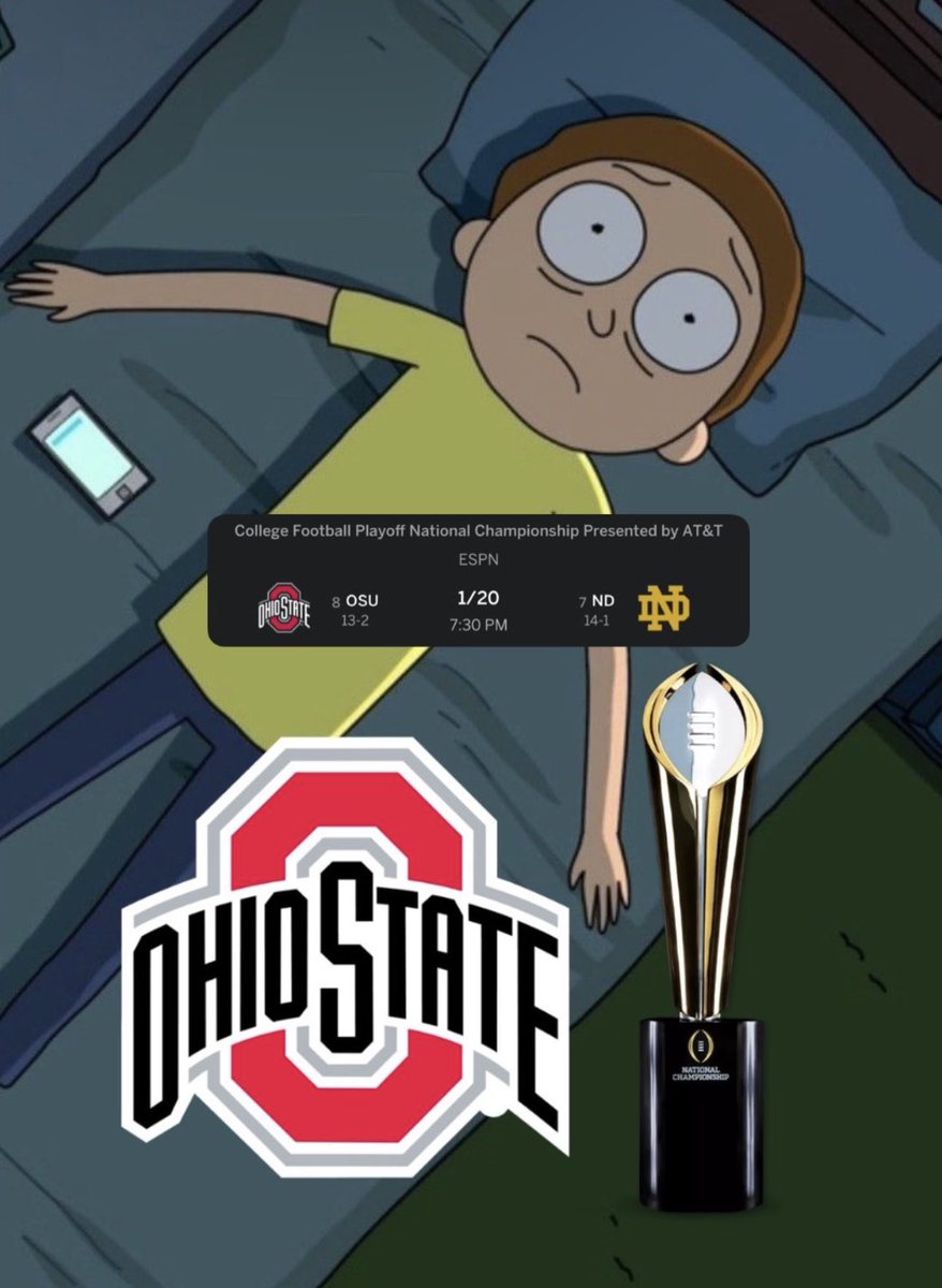How I’m sleeping every night this week