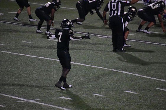 Marcus Moton (@marcusmoton7) on Twitter photo After a great conversation with <a href="/coachddean/">Dionte Dean</a> I am extremely blessed to announce that I have received an offer from Southern Arkansas University!! 🏇<a href="/TristonAbron/">Triston Abron</a> <a href="/CoachTG__/">Tevin Godfrey</a> <a href="/CoachValdovinos/">Chris Valdovinos</a> <a href="/ThePittPirates/">Pittsburg Pirate Athletics</a> After a great conversation with <a href="/coachddean/">Dionte Dean</a> I am extremely blessed to announce that I have received an offer from Southern Arkansas University!! 🏇<a href="/TristonAbron/">Triston Abron</a> <a href="/CoachTG__/">Tevin Godfrey</a> <a href="/CoachValdovinos/">Chris Valdovinos</a> <a href="/ThePittPirates/">Pittsburg Pirate Athletics</a>