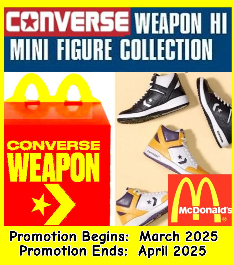 Dick Drago tweet media