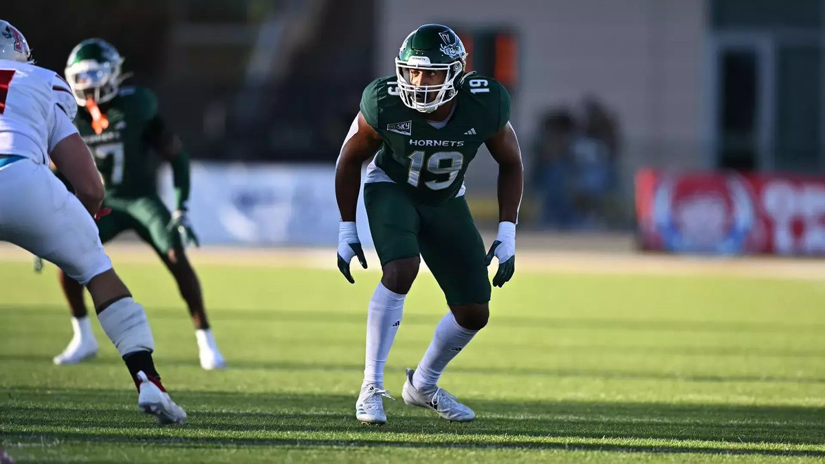 Prin Fox (@prin_fox77) on Twitter photo Great talk with <a href="/DlineCoachEd/">Coach Ed</a> blessed and honored to receive an offer from sacramento state <a href="/Cashmere_FB/">Cashmere Bulldog Football</a> <a href="/Bryan_Bremer/">Bryan Bremer</a> <a href="/TFordFSP/">Tracy Ford</a> <a href="/DomSkene/">Dominick Skene</a> <a href="/SacHornetsFB/">Sac State Football</a> <a href="/Murdock_02/">Frank Murdock</a> <a href="/BrandonHuffman/">Brandon Huffman</a> <a href="/NickFarman55/">Nick Farman M.S.</a> Great talk with <a href="/DlineCoachEd/">Coach Ed</a> blessed and honored to receive an offer from sacramento state <a href="/Cashmere_FB/">Cashmere Bulldog Football</a> <a href="/Bryan_Bremer/">Bryan Bremer</a> <a href="/TFordFSP/">Tracy Ford</a> <a href="/DomSkene/">Dominick Skene</a> <a href="/SacHornetsFB/">Sac State Football</a> <a href="/Murdock_02/">Frank Murdock</a> <a href="/BrandonHuffman/">Brandon Huffman</a> <a href="/NickFarman55/">Nick Farman M.S.</a>
