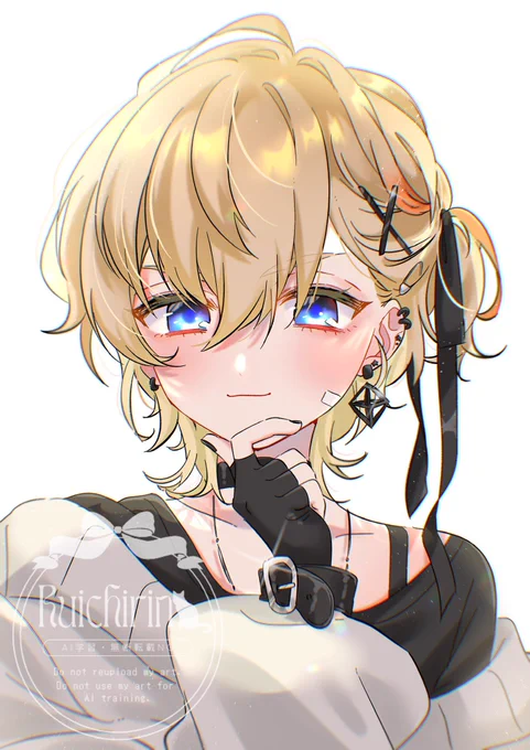  #ふうらーと 