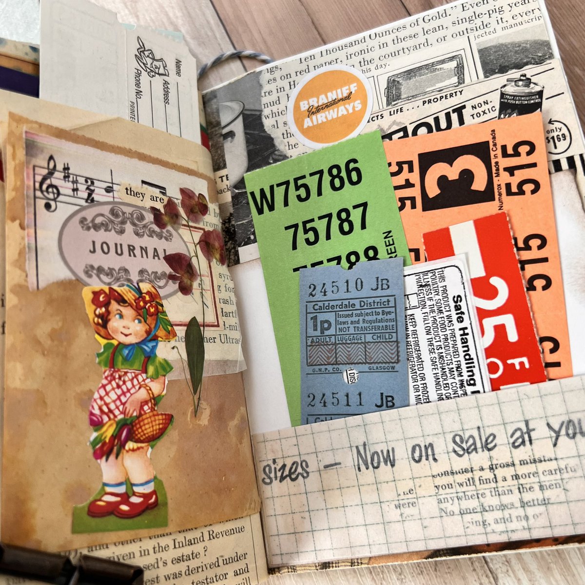 縷々(るる) (@hhc1116) / Posts / X