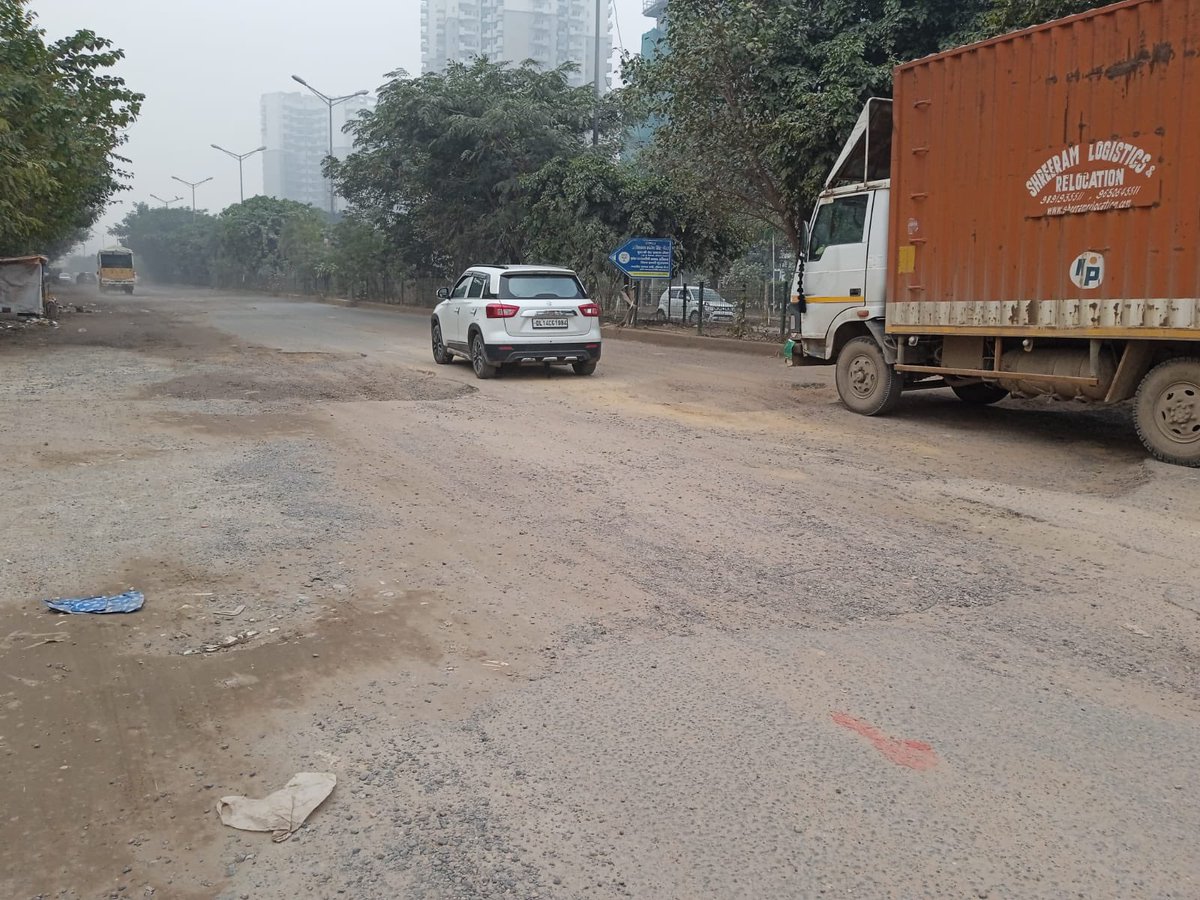 Praveen Malik tweet media