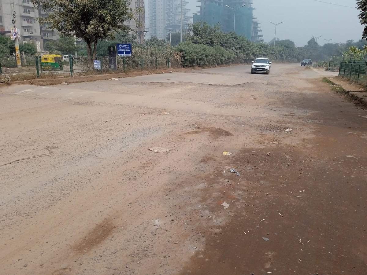 Praveen Malik tweet media