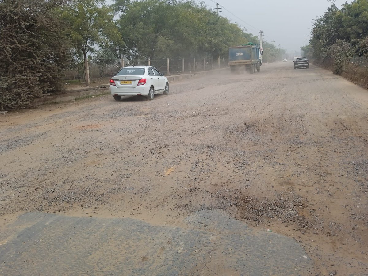 Praveen Malik tweet media